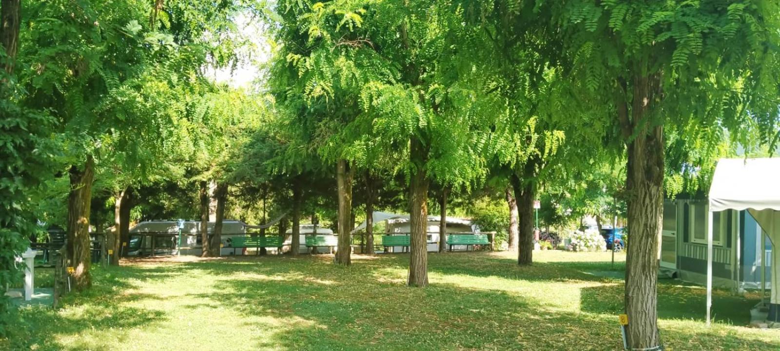 Hotel Parco Vacanze Bracchetto Vetta Carrodano Inferiore Exteriér fotografie