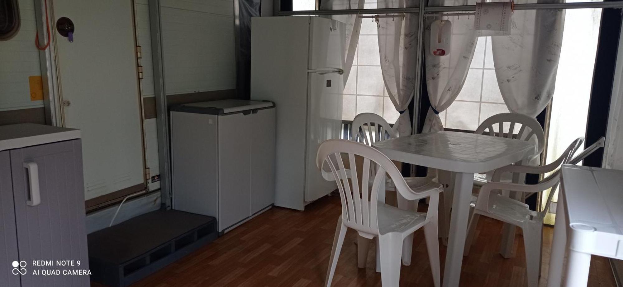 Hotel Parco Vacanze Bracchetto Vetta Carrodano Inferiore Pokoj fotografie