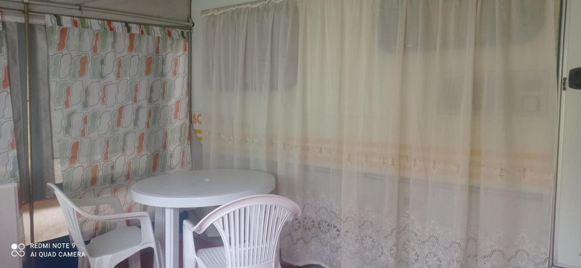 Hotel Parco Vacanze Bracchetto Vetta Carrodano Inferiore Pokoj fotografie